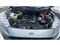 Ford Kuga Image 8