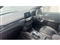 Ford Kuga Image 9