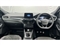 Ford Kuga Image 10
