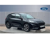 Ford Kuga Image 1