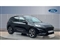 Ford Kuga Image 1
