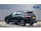 Ford Kuga Image 2