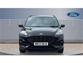 Ford Kuga Image 3