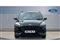 Ford Kuga Image 3