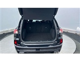 Ford Kuga Image 4