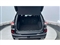 Ford Kuga Image 4