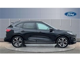 Ford Kuga Image 5