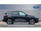 Ford Kuga Image 5