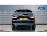 Ford Kuga Image 6