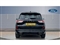 Ford Kuga Image 6