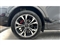 Ford Kuga Image 7
