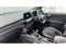 Ford Kuga Image 9