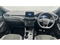 Ford Kuga Image 10
