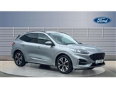 Ford Kuga Image 1
