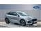 Ford Kuga Image 1