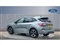 Ford Kuga Image 2