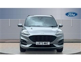 Ford Kuga Image 3