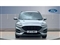 Ford Kuga Image 3