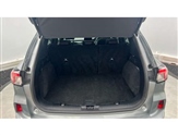 Ford Kuga Image 4