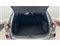 Ford Kuga Image 4