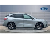 Ford Kuga Image 5