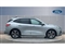 Ford Kuga Image 5