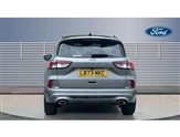 Ford Kuga Image 6