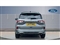 Ford Kuga Image 6