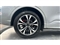 Ford Kuga Image 7