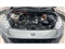 Ford Kuga Image 8