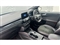 Ford Kuga Image 9
