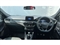 Ford Kuga Image 10