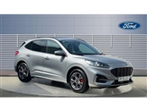 Ford Kuga Image 1