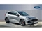 Ford Kuga Image 1