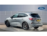 Ford Kuga Image 2