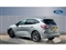 Ford Kuga Image 2