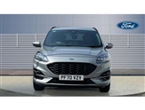 Ford Kuga Image 3