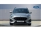 Ford Kuga Image 3