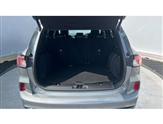 Ford Kuga Image 4