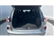 Ford Kuga Image 4