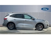 Ford Kuga Image 5
