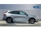 Ford Kuga Image 5