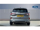 Ford Kuga Image 6