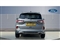 Ford Kuga Image 6