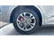 Ford Kuga Image 7