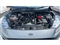 Ford Kuga Image 8