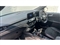 Ford Kuga Image 9
