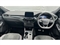 Ford Kuga Image 10