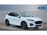 Ford Kuga Image 1