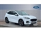 Ford Kuga Image 1